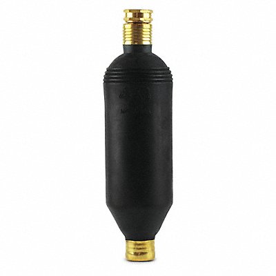 DRAIN KING 456 Drain Opener 4 to 6 Size