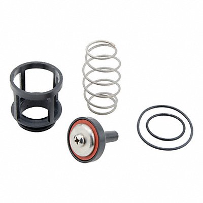 WATTS RK919CK134 1st check kit LF919 3/4