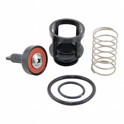 WATTS RK919CK234 2nd check repair kit LF919 3/4
