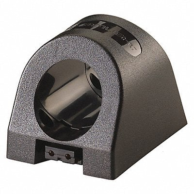 STREAMLIGHT 22047 Charger Base Only Streamlight