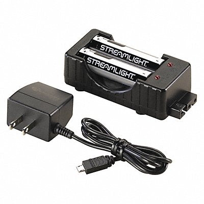 STREAMLIGHT 22011 Rechargeable Battery Kit Lithium Ion