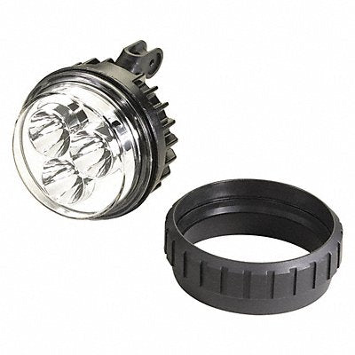 STREAMLIGHT 45845 E-Spot Upgrade Kit Streamlight LED