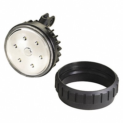 STREAMLIGHT 45842 E-Flood Upgrade Kit Streamlight LED
