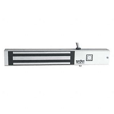STANLEY WANDERGUARD 17300 Electromagnetic Lock Delayed Egress