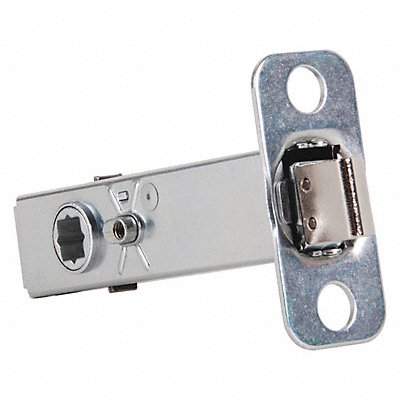 SARGENT DL2003US26D Latchbolt 2-3/4 Backset