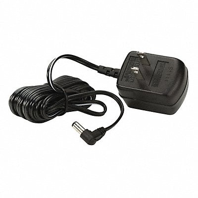 STANLEY UMP 400059 Plug-In Charger 9VDC Output