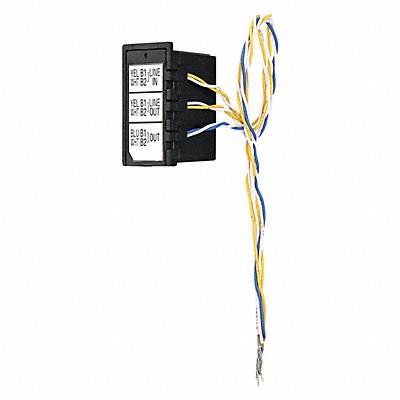 AIPHONE GT1Z Video Distribution Adaptor For GT Series