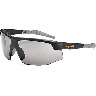 458P27 SKULLERZ BY ERGODYNE SKOLL Safety Glasses Traditional Design