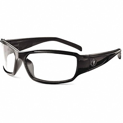 SKULLERZ BY ERGODYNE THORAF Safety Glasses Traditional Design