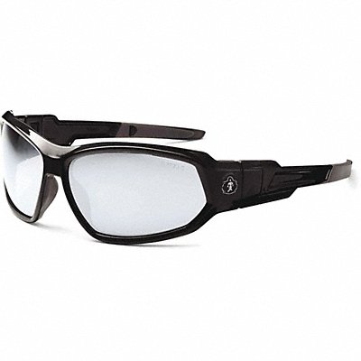 458R29 SKULLERZ BY ERGODYNE LOKI Safety Glasses Traditional Design