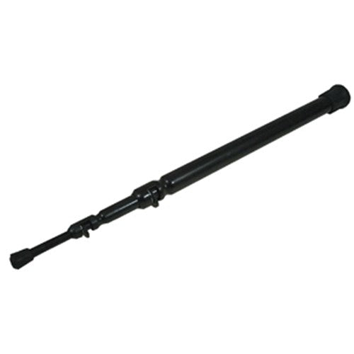 Lisle 45900 Hood Prop