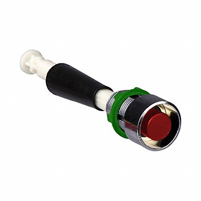 SCHNEIDER ELECTRIC XB4BA941 Push-Button Operators