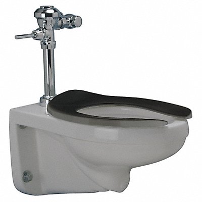 ZURN Z5615001010000 Toilet 5-1/4 7-1/4 9-1/4 Rough-In