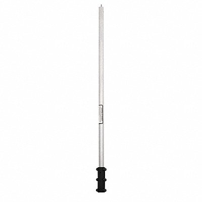 ECHO 99946400011 Fixed Pruner Extension Pole 36 In.