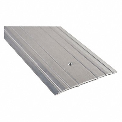 NATIONAL GUARD 71336 Saddle Threshold 36in.L Fluted 7in.W