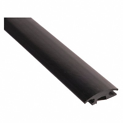 NATIONAL GUARD 40248 Saddle Threshold 48in.L Smooth 2-3/4in.W