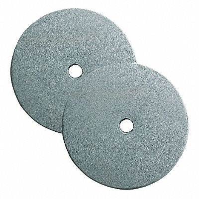 DREMEL 42502 Polishing Wheel Bosch PK2
