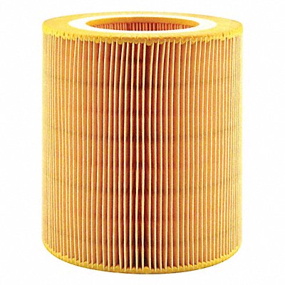 BALDWIN FILTERS PA30015 Air Filter Round