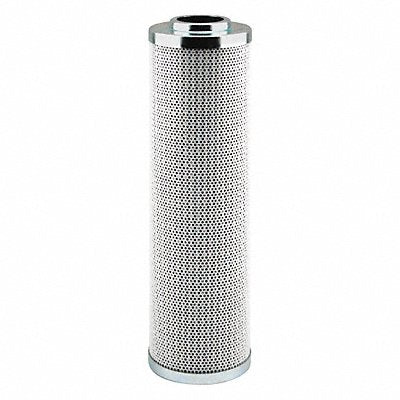 BALDWIN FILTERS PT23092MPG Fuel Filter Element Only 8-1/8 in L