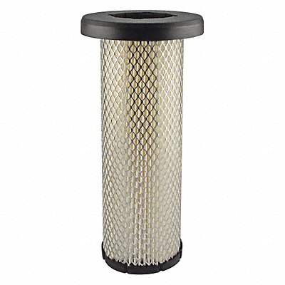 BALDWIN FILTERS RS5750 Inner Air Filter Radial
