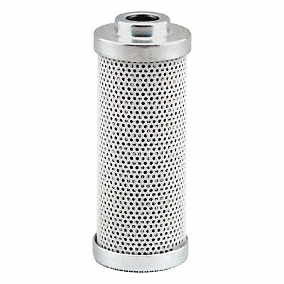 BALDWIN FILTERS PT23086MPG Fuel Filter 3-5/8 in L x 1-1/4 in Dia