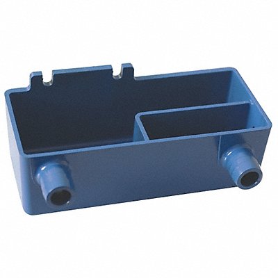 ABANAKI ODM50 Oil Concentrator
