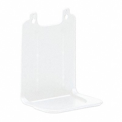 BEST SANITIZERS INC. JPP10091 Drip Tray 5 L x 3 W x 6-1/2 H