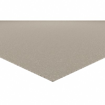 K-FLEX USA 6FSGV150025 Noise Barrier 25 ft 48in.W 0.15in.Thick