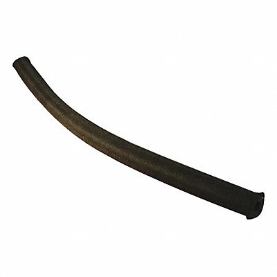 BOSTON H1000650 Hydraulic Hose 3/8 ID 50 ft L