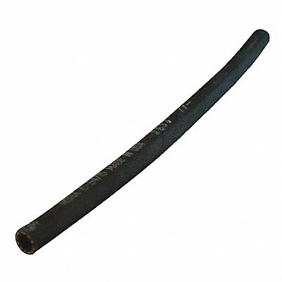 BOSTON H1011250 Hydraulic Hose 3/4 ID 50 ft L