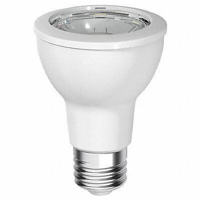 GE LAMPS LED7DP203B83020 LED 7 W PAR20 Medium Screw (E26)