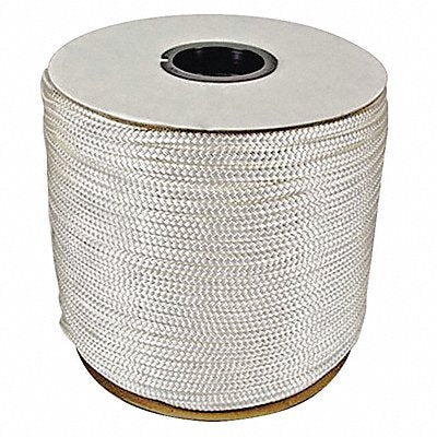 GRAINGER 63024000000000 General Purpose Utility Rope 3/4 Dia.x600 L