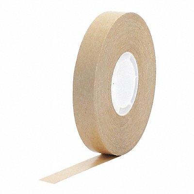 PROTAPES Pro154ATG Transfer Tape 3/4 W 36 yd L Transparent