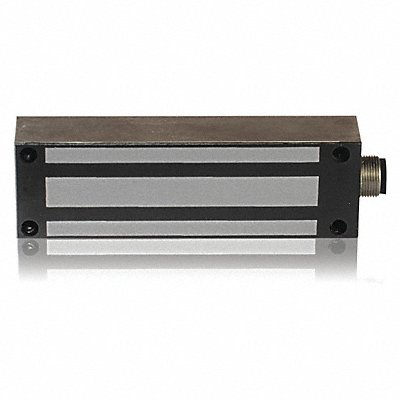 BEA 10GL1200R Multipurpose Maglock Weatherproof