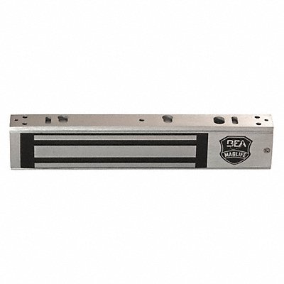BEA 10MAGLOCK3ULDS Single Maglock UL Listed 600 lb.