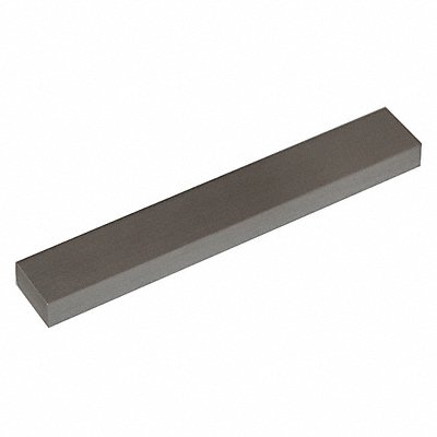 BEA 10FILLER12UL Filler Plate Aluminum Surface Mount