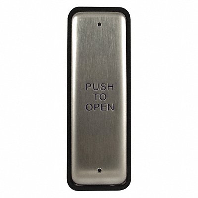 BEA 10PBJ Delayed Egress Maglock Narrow Button