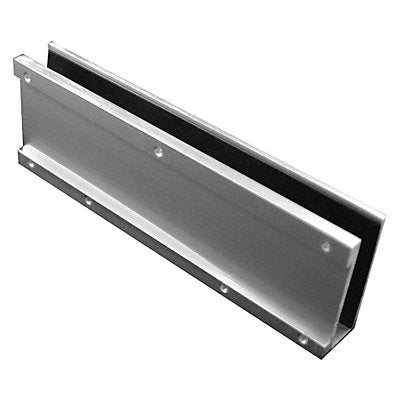 BEA 10UBRACKETUL Maglock Mounting Bracket Aluminum