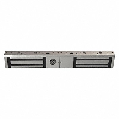 BEA 10MAGLOCK5ULDS Double Maglock UL Listed 1200 lb.