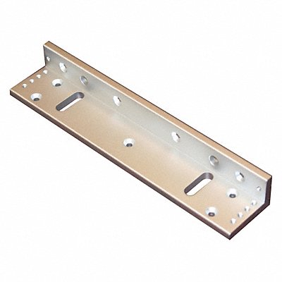 BEA 10LZBRMAG3UL Bracket Kit Aluminum Surface Mount