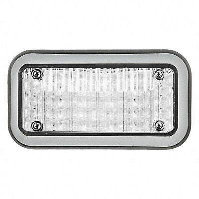 CODE 3 45BZRV Perimeter Light 3 L 1-1/2 W