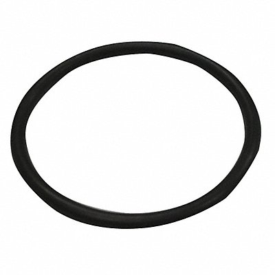ARO Y325126 O-Ring Black