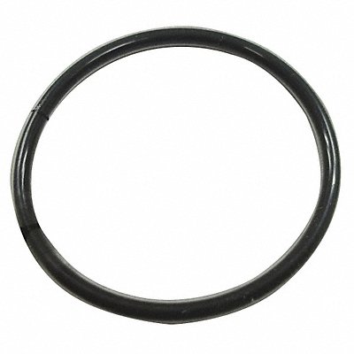 ARO 93282 O-Ring