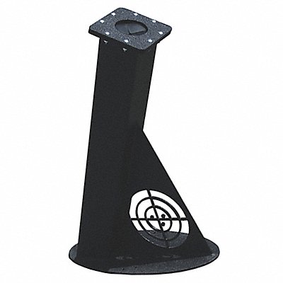 ACTION TARGET AT123 Clearing Trap Full Size Rifles
