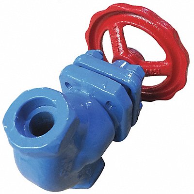 KLINGER PISTON VALVES KVSN0900V111SWE0200M2 Piston Valve 2 in Socket Weld