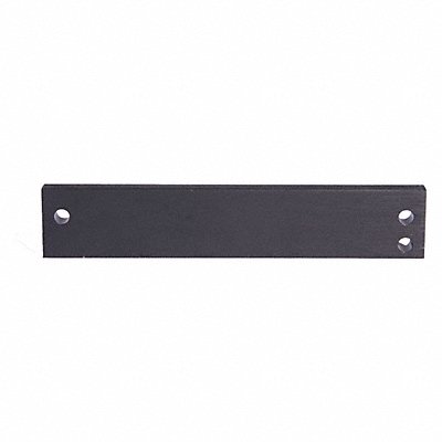 SECURITRON ASB32BK Spacer Braket Blk Mfr No M32 M38