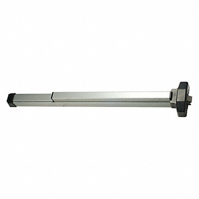FALCON F19REOSP283FT Exit Device Alumn 36in.Door W. Series 19