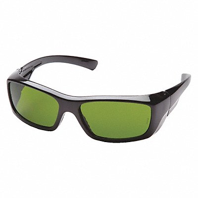 PYRAMEX SB7960SF Safety Glasses Shade 3.0
