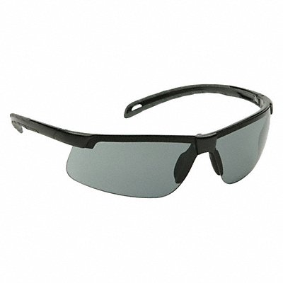PYRAMEX SB8620DT Safety Glasses Grey