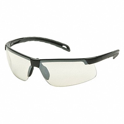 PYRAMEX SB8680DT Safety Glasses Indoor/Outdoor Mirror